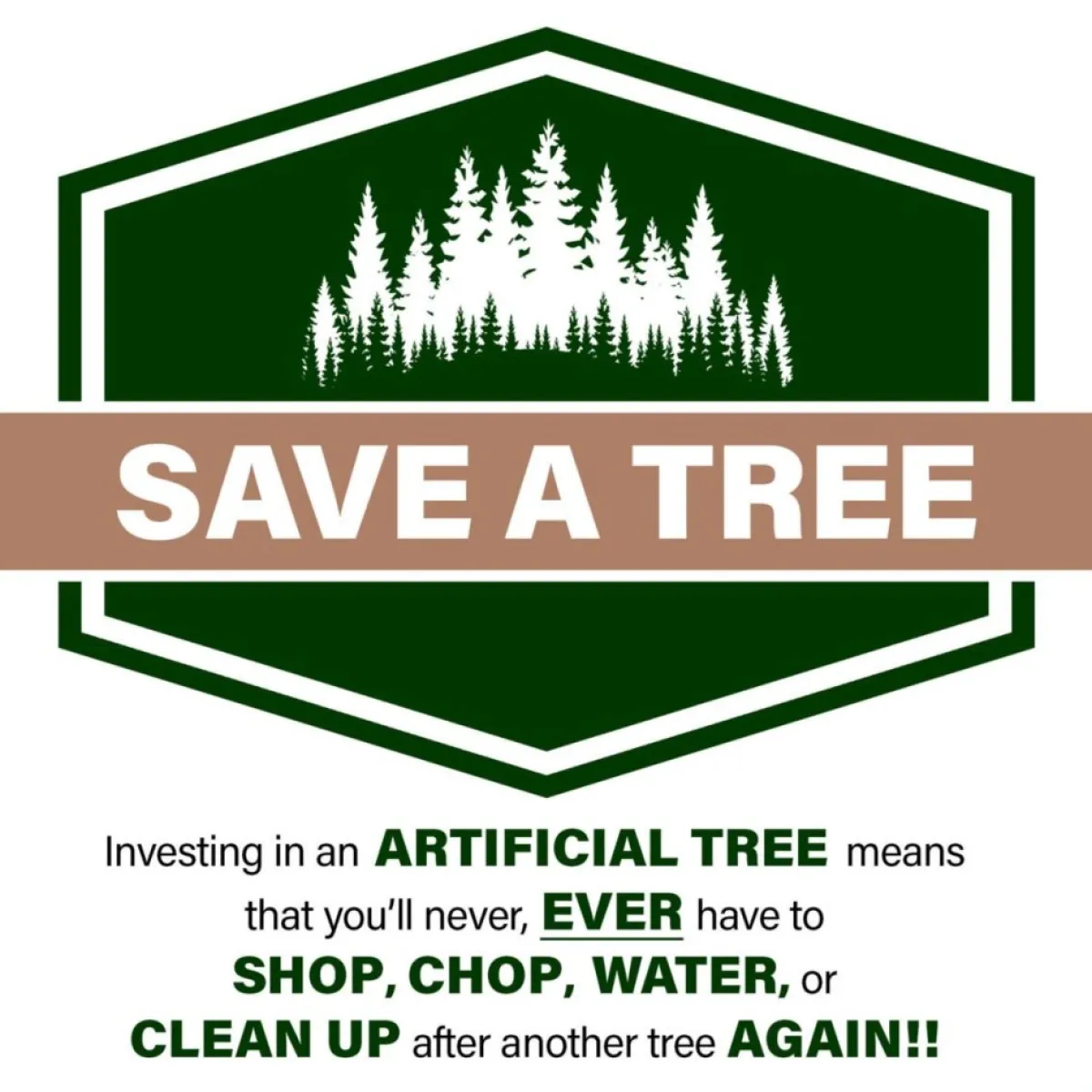 boxwood_porch_tree_in_black_pot_with_warm_white_lights_set_of__6.webp Fraser Hill Farm Outdoor Decor | Boxwood Porch Tree In Black Pot With Warm White Lights, Set Of 2