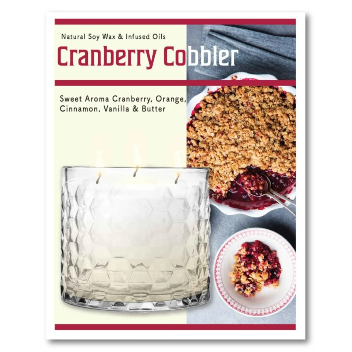 courtside_market_merry_christmas_artboard___oz_wick_candle_2.webp Courtside Market Candles | Merry Christmas Artboard & 13.5 Oz. 3-Wick Candle