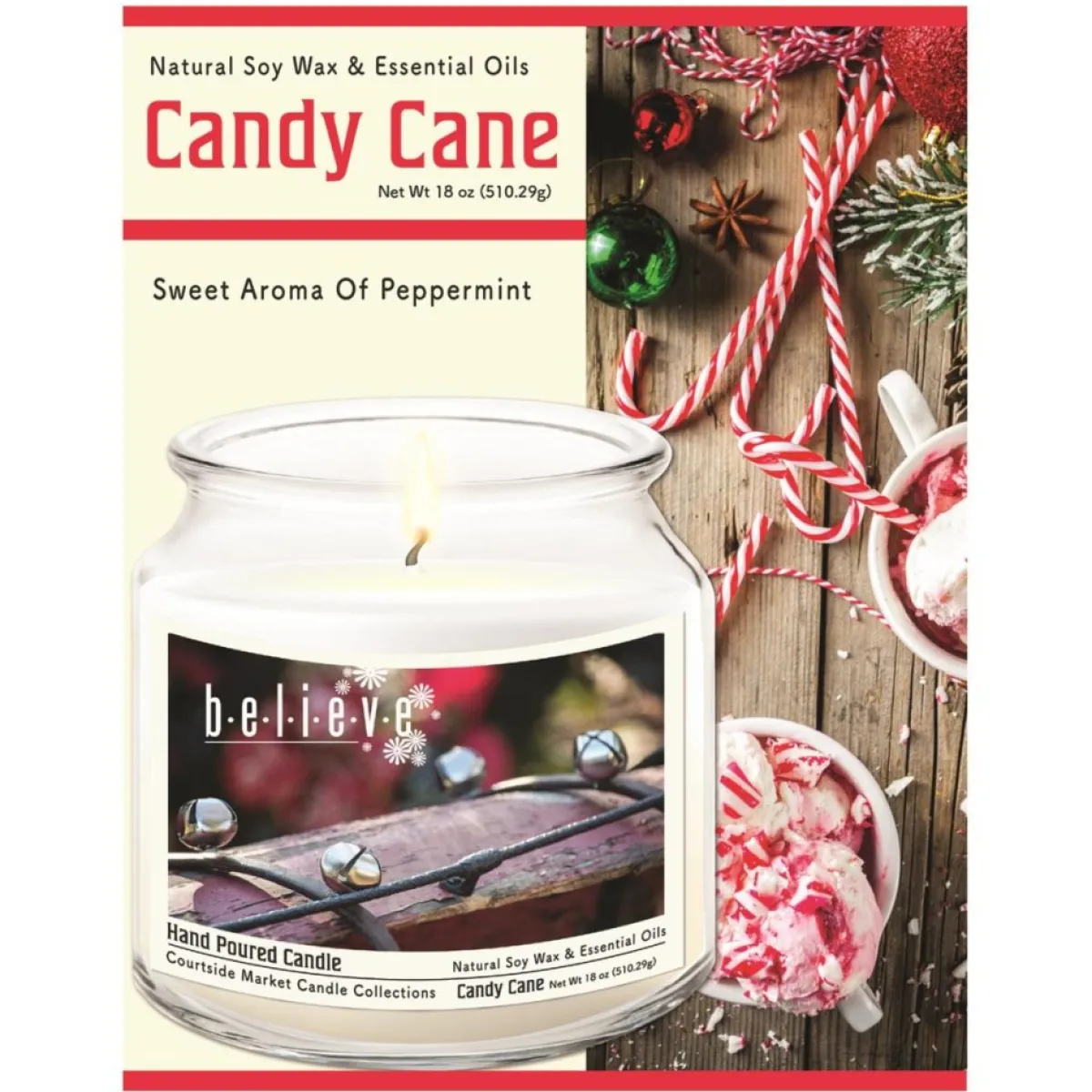 courtside_market_soy_candle_with_essential_oils__glass_lid__believe_1.webp Courtside Market Candles | Soy Candle With Essential Oils & Glass Lid - Believe