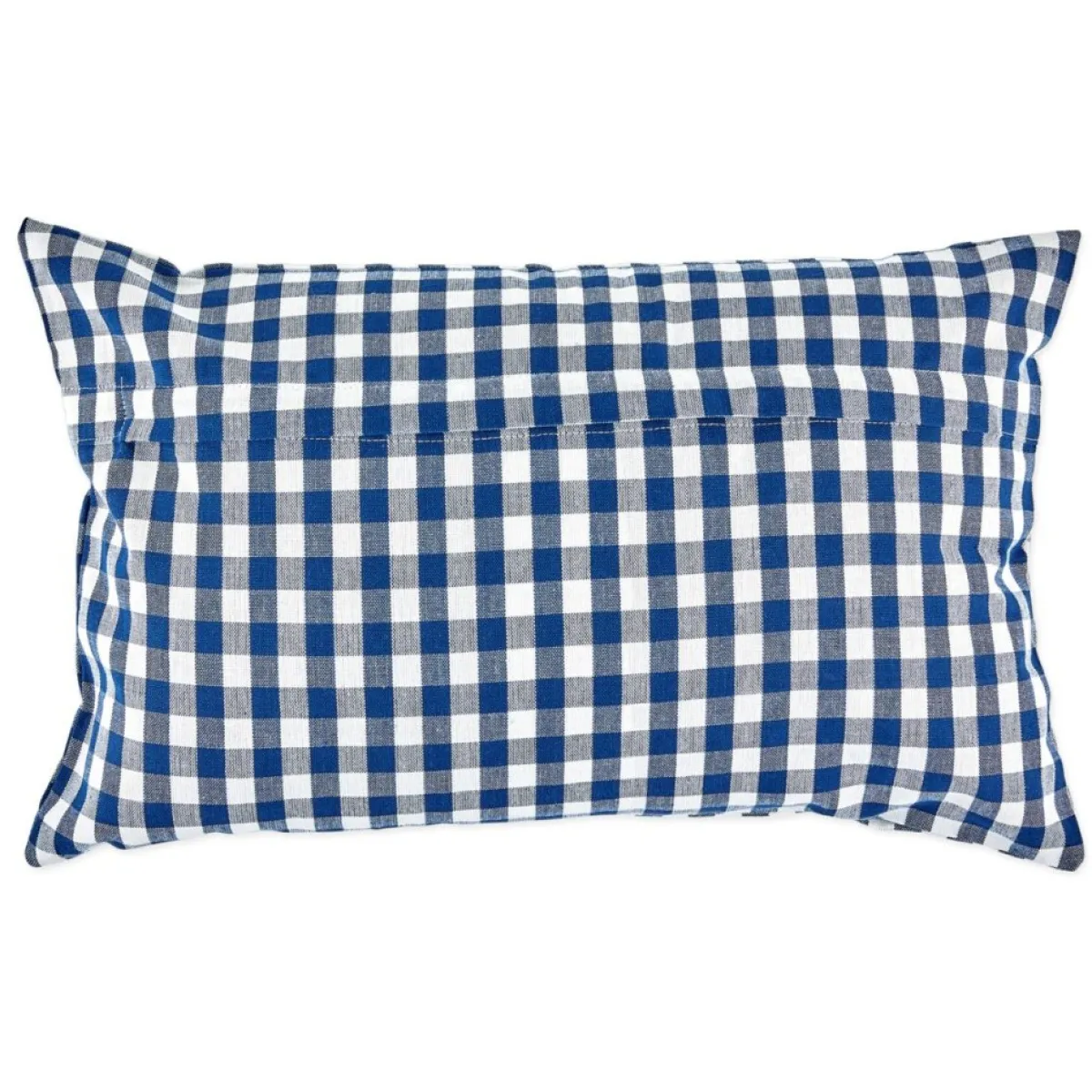 Design Imports Holiday Textiles | Assorted Pillow Covers 12" X 20" Set Of 4