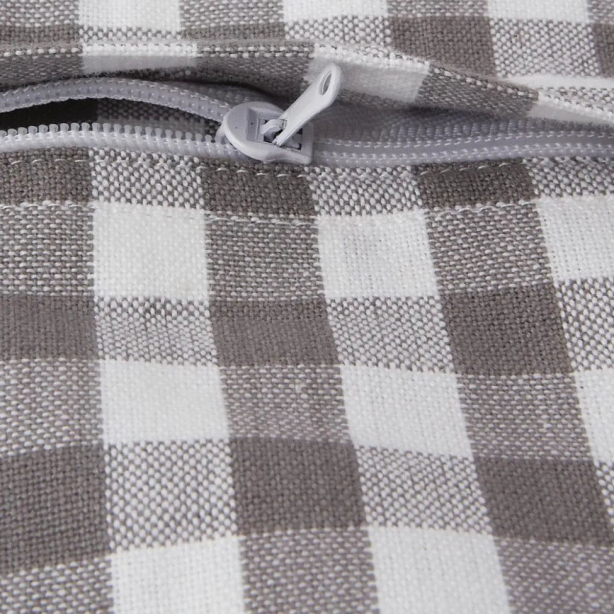 Design Imports Holiday Textiles | Assorted Pillow Covers Set Of 4