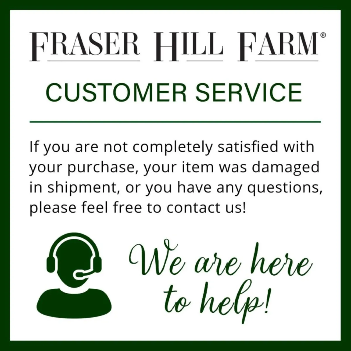 fraser_hill_farm_african_american_nutcracker_holding_staff_figurine_5.webp Fraser Hill Farm Indoor Decor | 48"African American Nutcracker Holding Staff Figurine