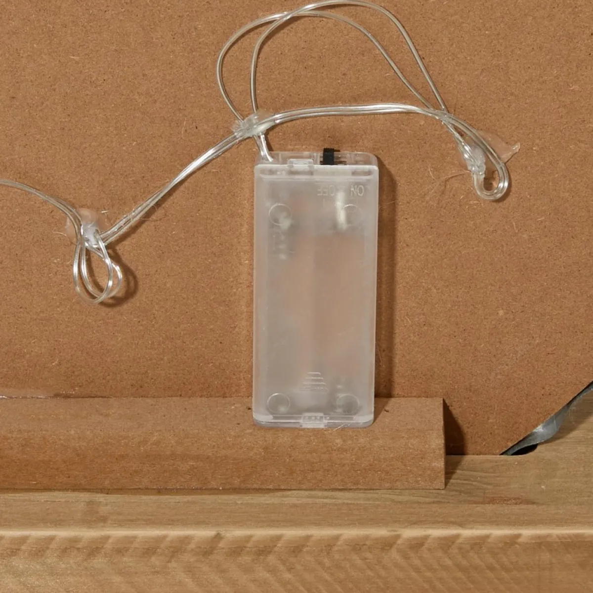 Glitzhome Outdoor Decor | 36"H Lighted Wooden Christmas Snowman Porch Decor