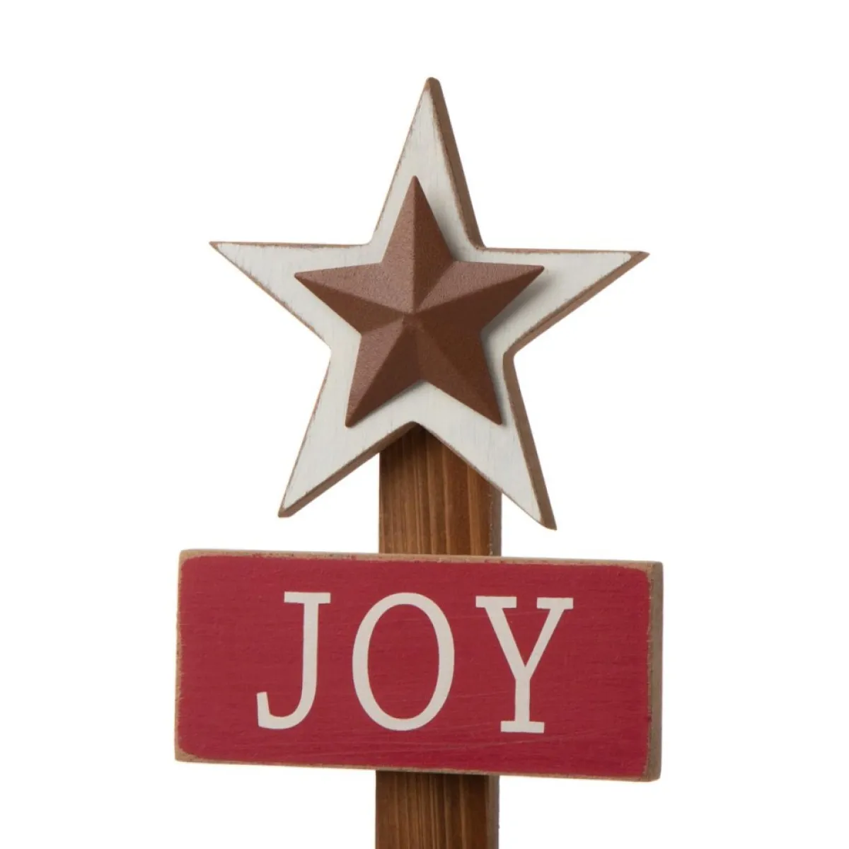 glitzhome_in_h_wooden_sign_table_tree_decor_3.webp Glitzhome Indoor Decor | 20In H Wooden Sign Table Tree Decor