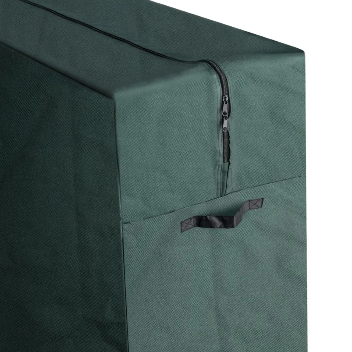 hastings_home__christmas_tree___wreaths_storage_bag_set_4.webp Hastings Home Storage | 10' Christmas Tree & 30" Wreaths Storage Bag Set