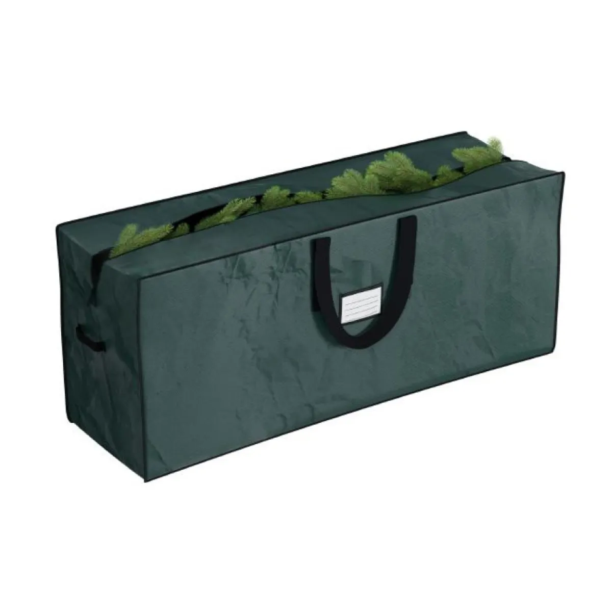 Hastings Home Storage | Christmas Tree Storage Bag For 7.5' Artificial Trees