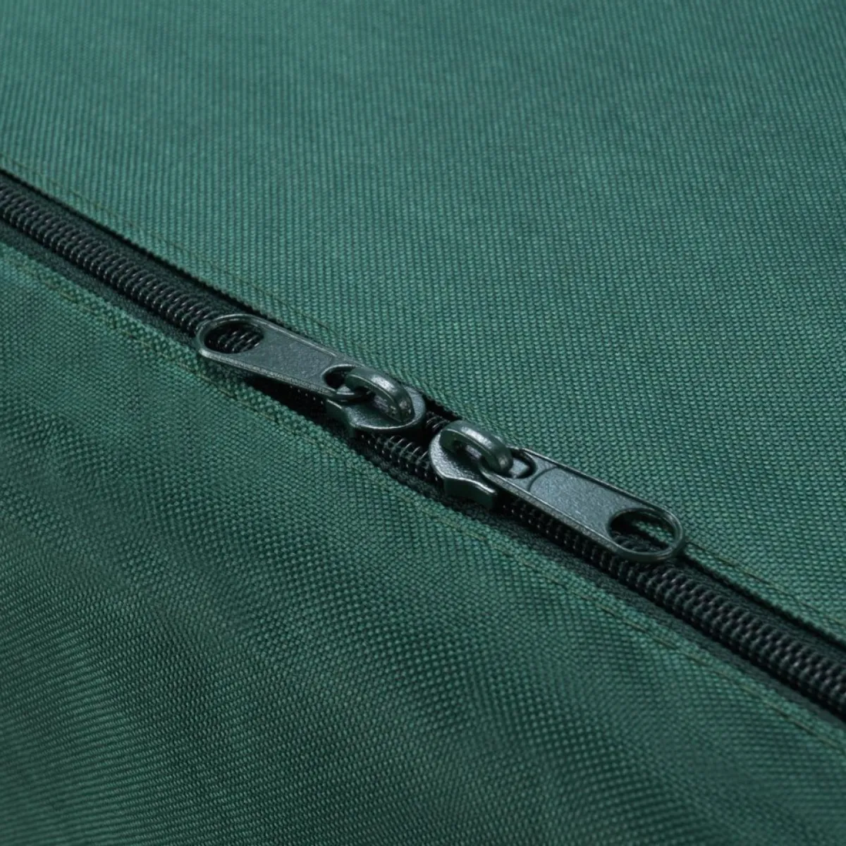 hastings_home_christmas_tree_storage_bag_for__trees_w_straps_6.webp Hastings Home Storage | Christmas Tree Storage Bag For 7.5' Trees W/ Straps