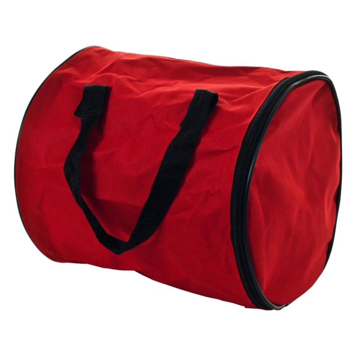 Hastings Home Storage | Extension Cord Or Christmas Light Reels 4-Pack