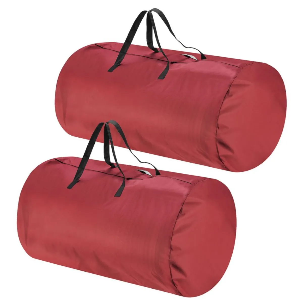 hastings_home_up_to__artificial_christmas_tree_storage_bag_set_of__3.webp Hastings Home Storage | Up To 16' Artificial Christmas Tree Storage Bag Set Of 2