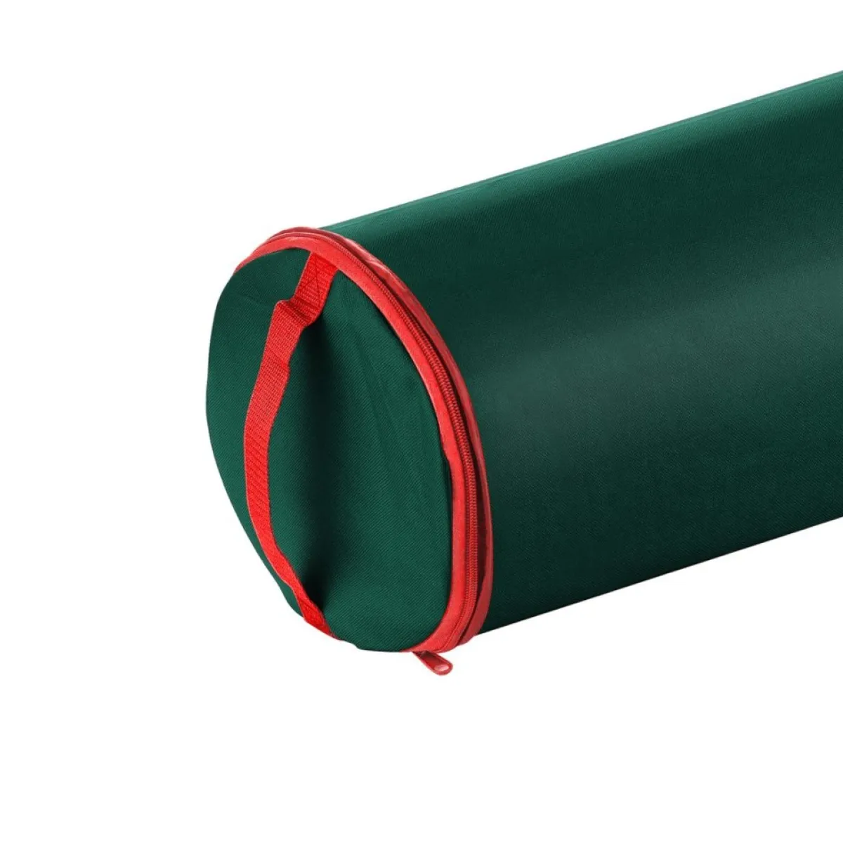 hastings_home_wrapping_paper_storage_bags_set_of__4.webp Hastings Home Storage | Wrapping Paper Storage Bags Set Of 2