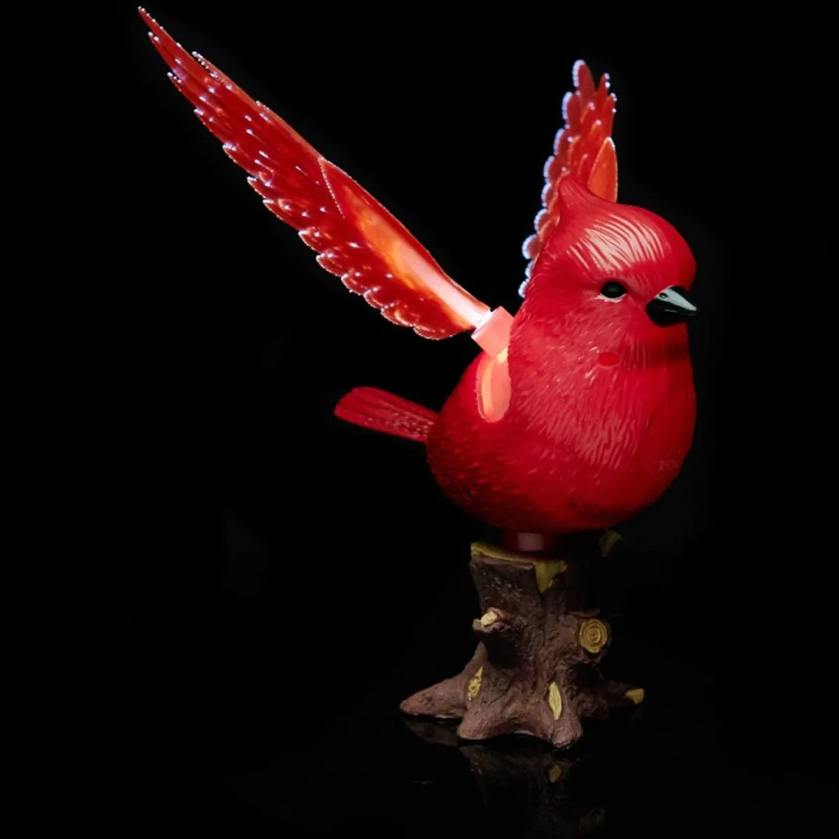 mr_christmas_animated_christmas_tree_topper_2.webp Mr. Christmas Ornaments & Tree Toppers | Animated Christmas Tree Topper