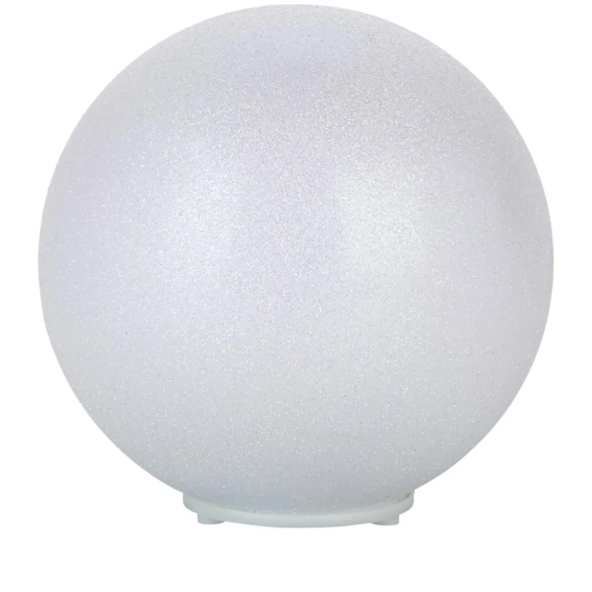 Mr. Christmas Indoor Decor | Projection Sphere