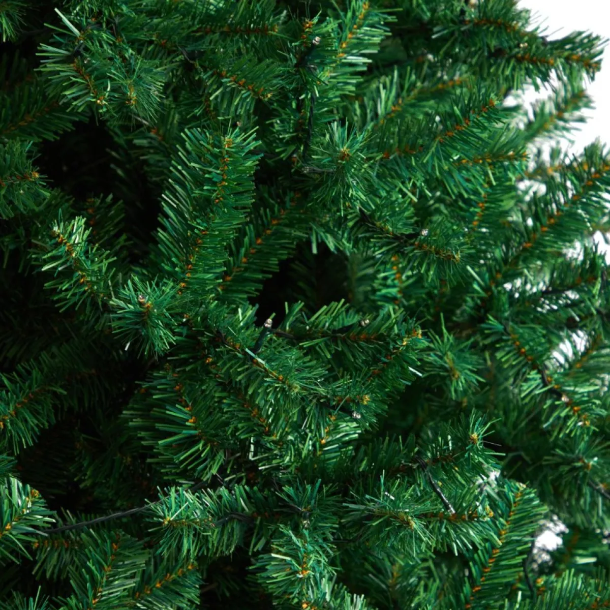 nearly_natural__ft_northern_tip_christmas_tree_with__led_lights_2.webp Nearly Natural Christmas Trees | 9 Ft. Northern Tip Christmas Tree With 650 Led Lights