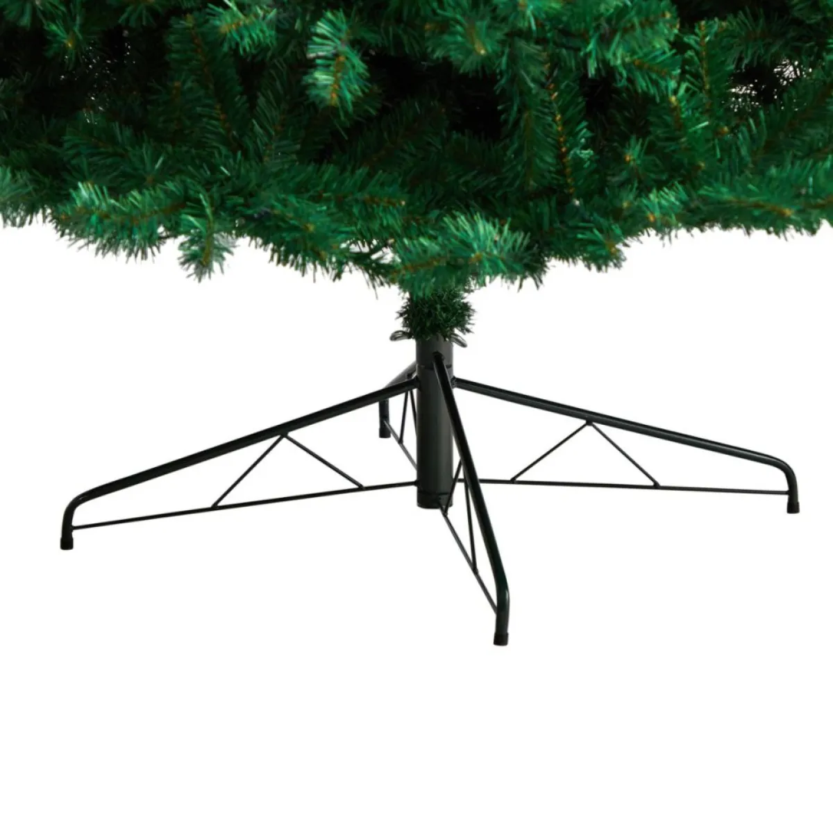 nearly_natural__ft_northern_tip_christmas_tree_with__led_lights_7.webp Nearly Natural Christmas Trees | 9 Ft. Northern Tip Christmas Tree With 650 Led Lights