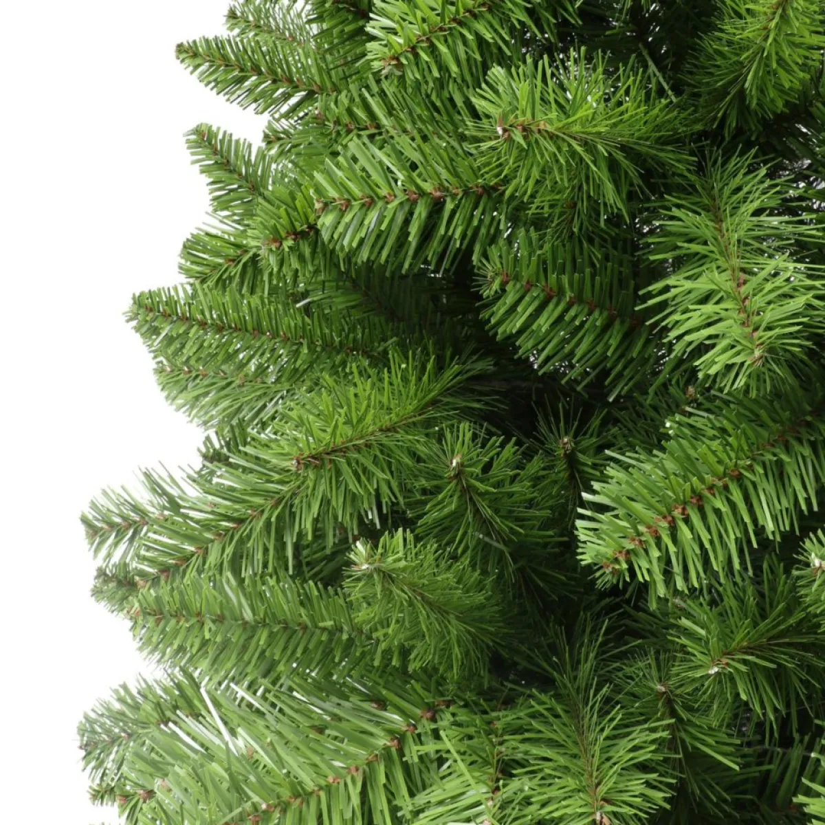 puleo_international__ft_virginia_pine_tree__tips_1.webp Puleo International Christmas Trees | 7½ Ft. Virginia Pine Tree, 1108 Tips
