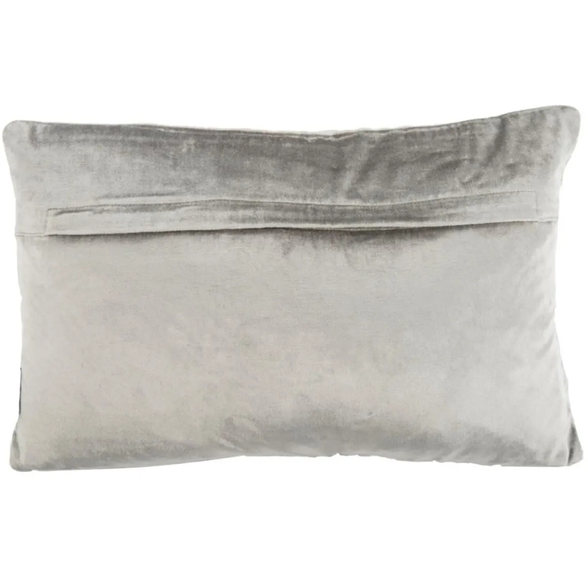 Safavieh Holiday Textiles | Enchanted Evergreen 12" X 20" Pillow