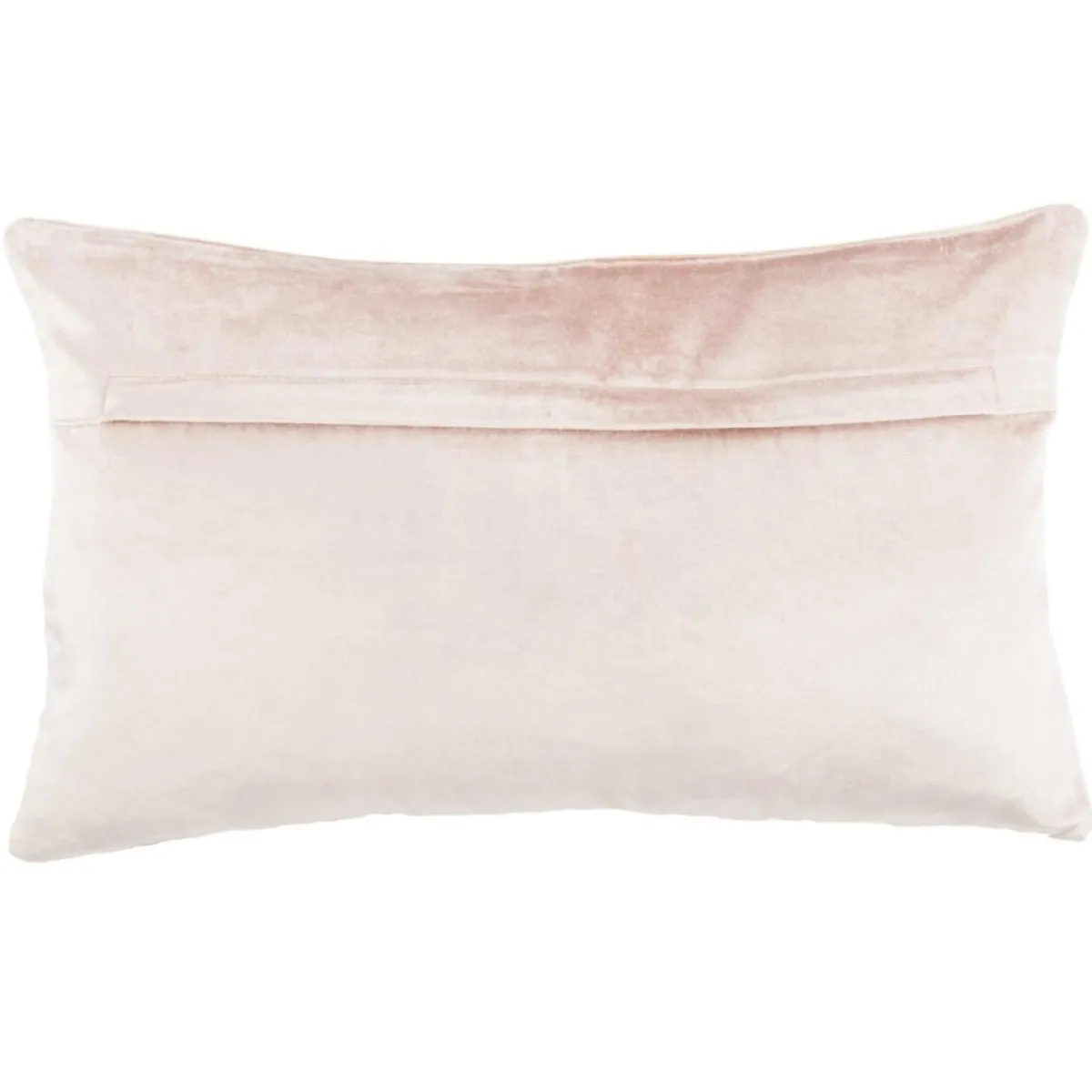 safavieh_enchanted_evergreen__x__pillow_2.webp Safavieh Holiday Textiles | Enchanted Evergreen 12" X 20" Pillow