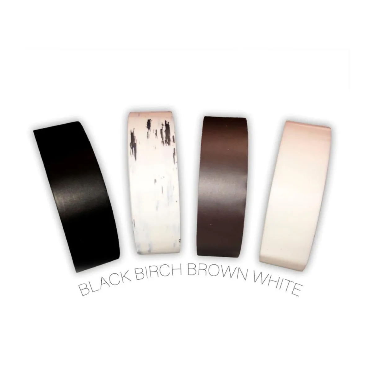 Winter Lane Indoor Decor | 7' Color Changing Willow Tree