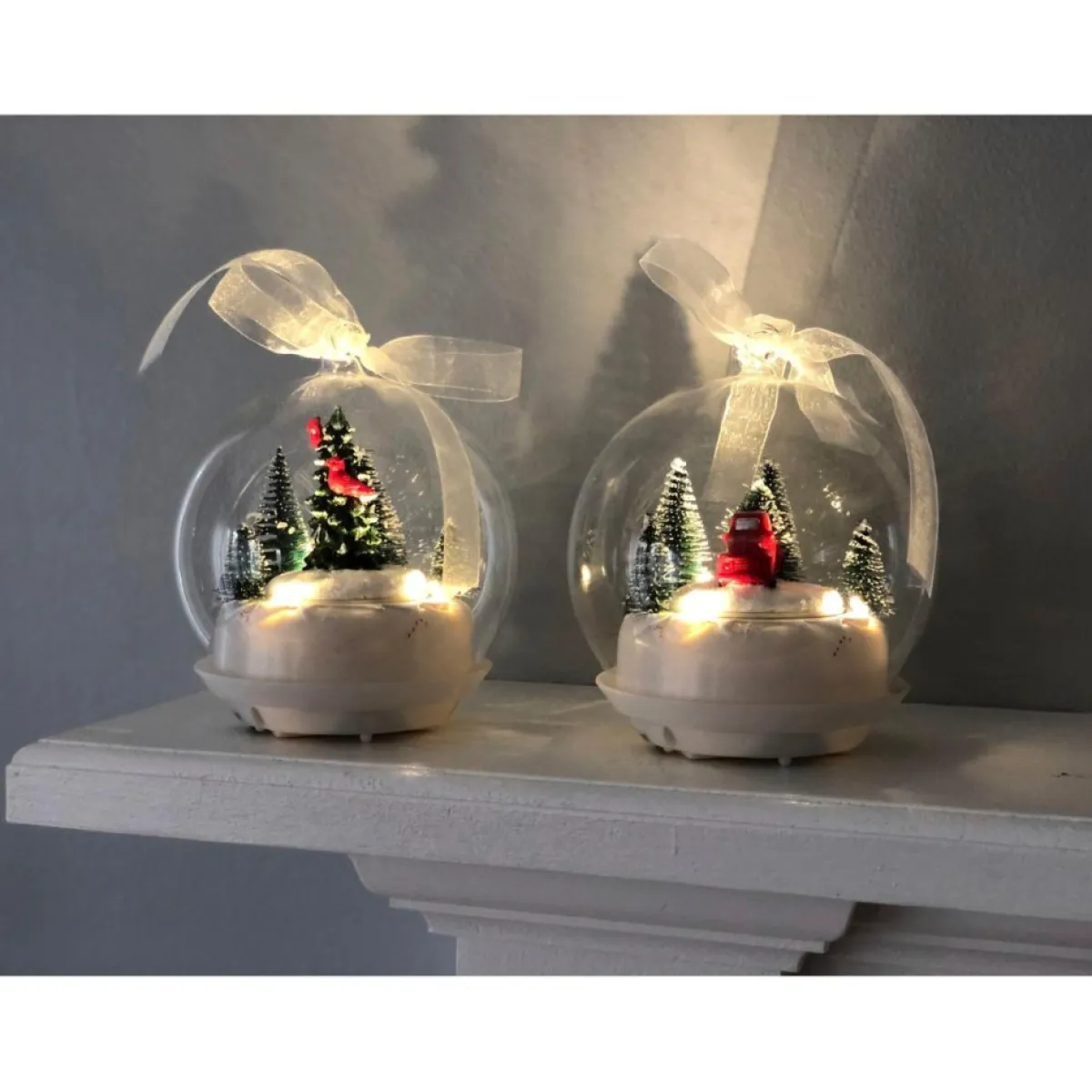 winter_lane__tabletop_musical_led_ornaments_wrotating_scene__timer_2.webp Winter Lane Ornaments & Tree Toppers | 2 Tabletop Musical Led Ornaments W/Rotating Scene & Timer