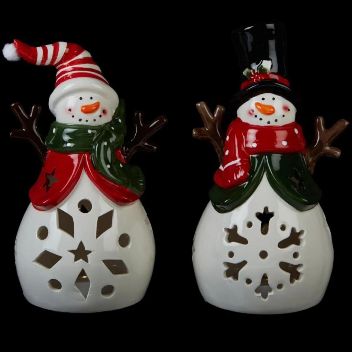 winter_lane_illuminated_holiday_belly_figures_pack_2.webp Winter Lane Indoor Decor | Illuminated Holiday Belly Figures 2-Pack