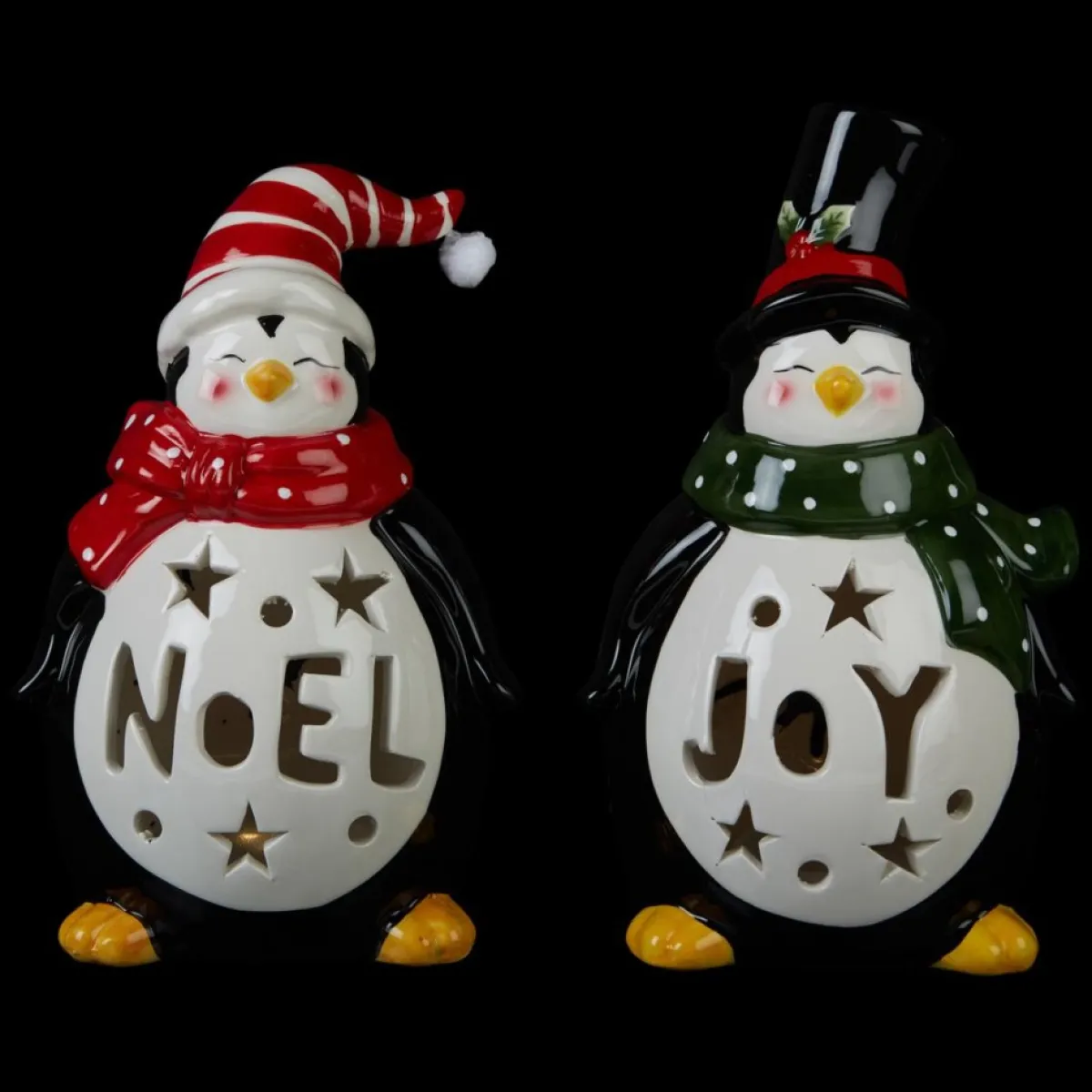 winter_lane_illuminated_holiday_belly_figures_pack_5.webp Winter Lane Indoor Decor | Illuminated Holiday Belly Figures 2-Pack